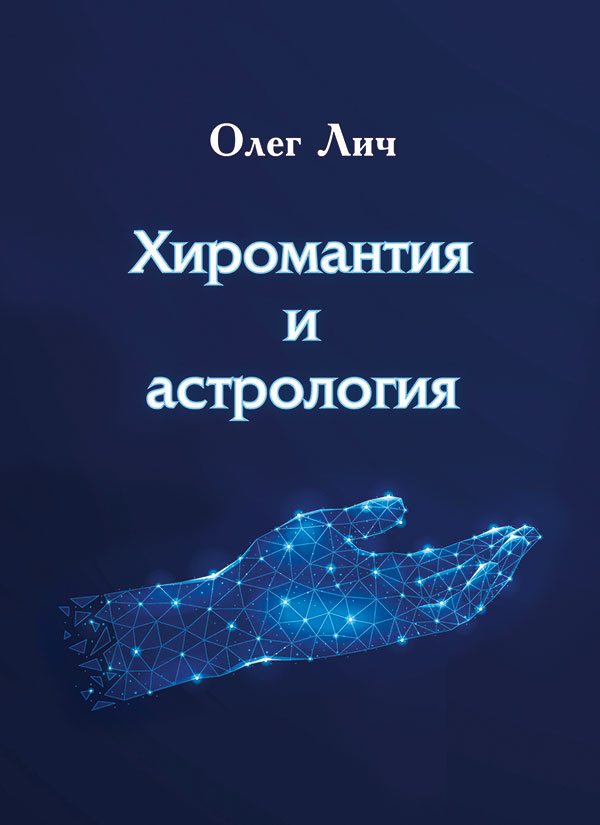 ������� pdf ������ �����: ���� ���. ����������� � �����������