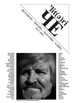 Скачать pdf версию